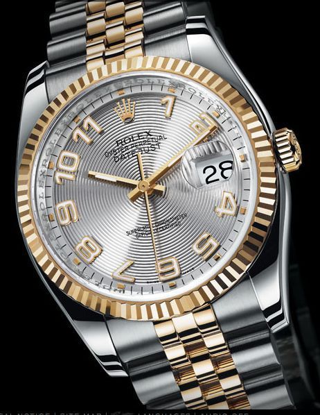 trademark-attorney-rolex-trademark-counterfeiting-trademark-infringement.jpg