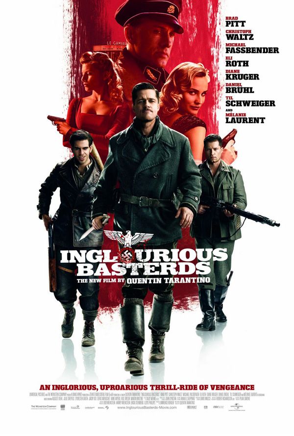 Inglourious%20Basterds%20movie%20poster%20%2811%29.jpg