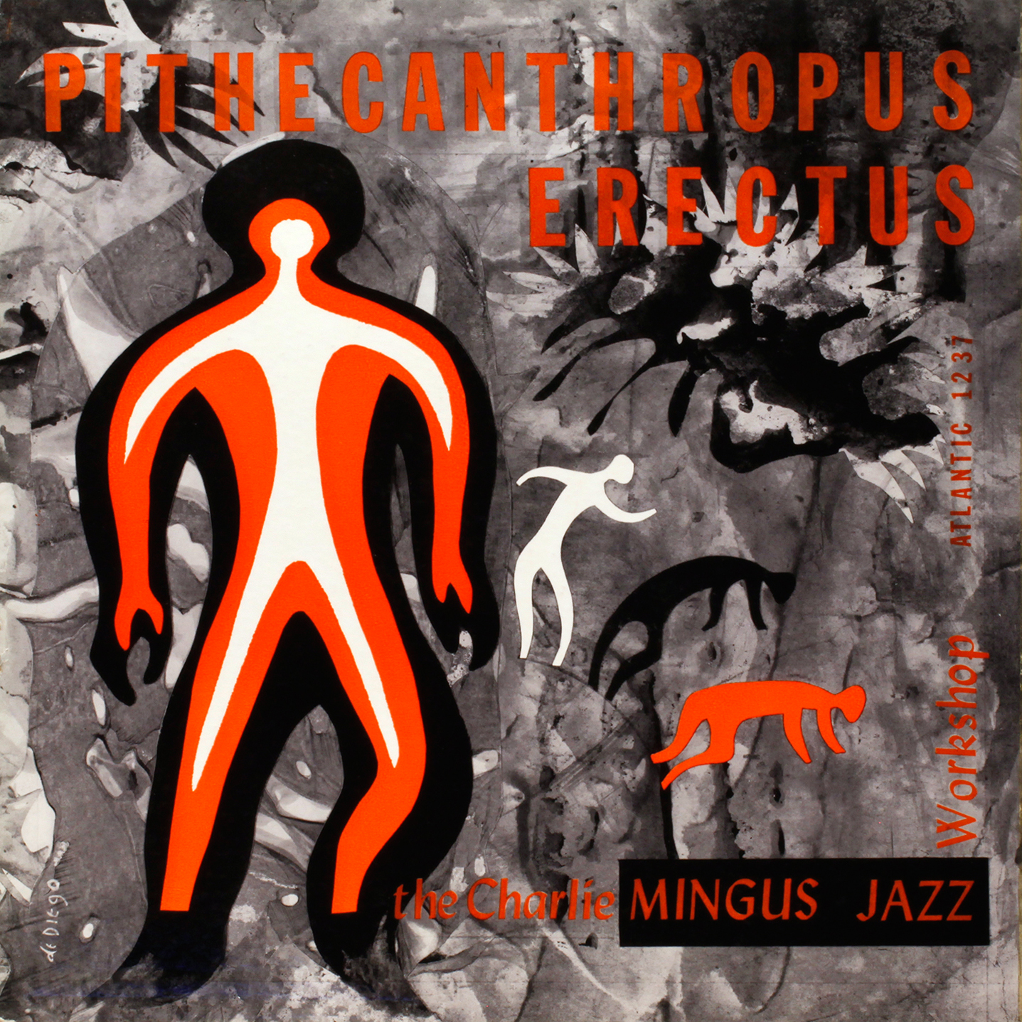 charles-mingus-pithecanthropus-erectus.jpg