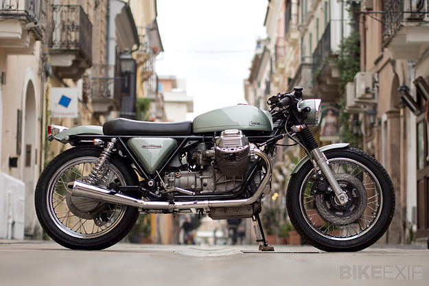 custom-moto-guzzi-1000-sp.jpg