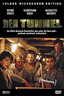 220px-Der_Tunner_DVD_cover.jpg