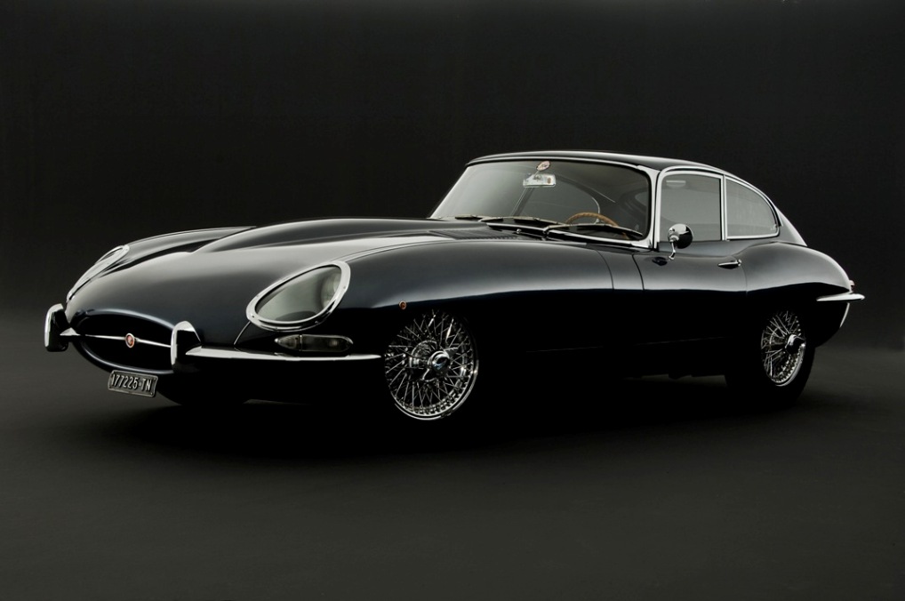 jaguar_e-type.jpg