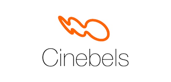 www.cinebels.com