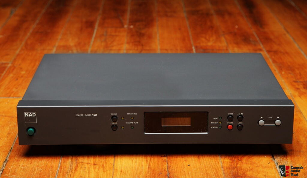 575140-nad_402_tuner.jpg