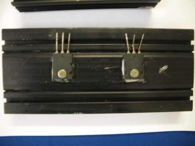 mosfets.jpg