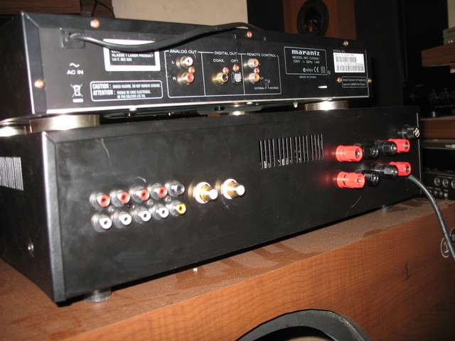 retro1100rear.jpg