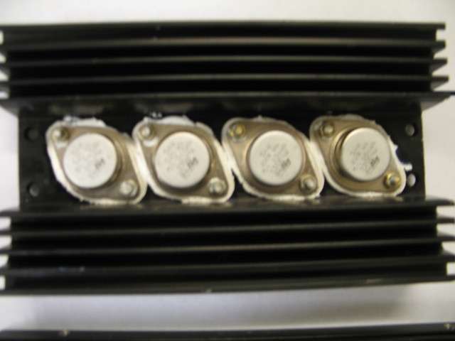metaltransistors.jpg