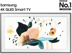 www.flipkart.com