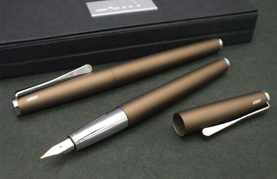 lamy-330.jpg