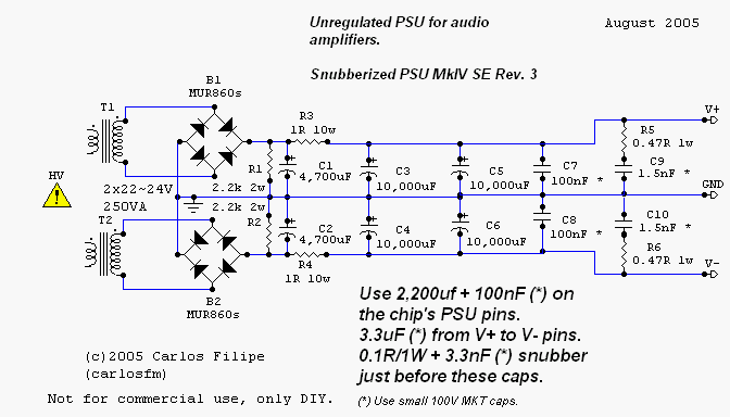 CFM%20chipamp%20unregulated%20PSU_MkIVSE.png