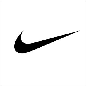 nike.png