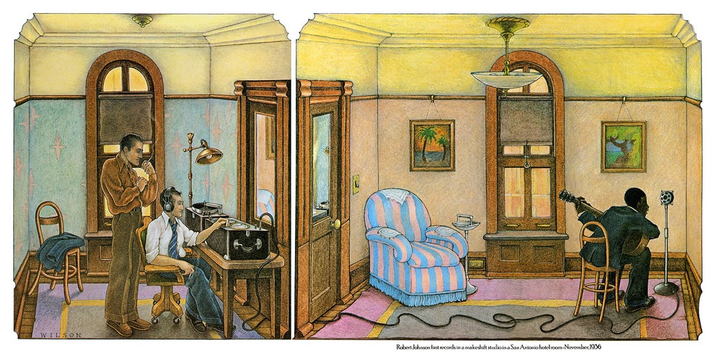 wendy-city.blogspot.com