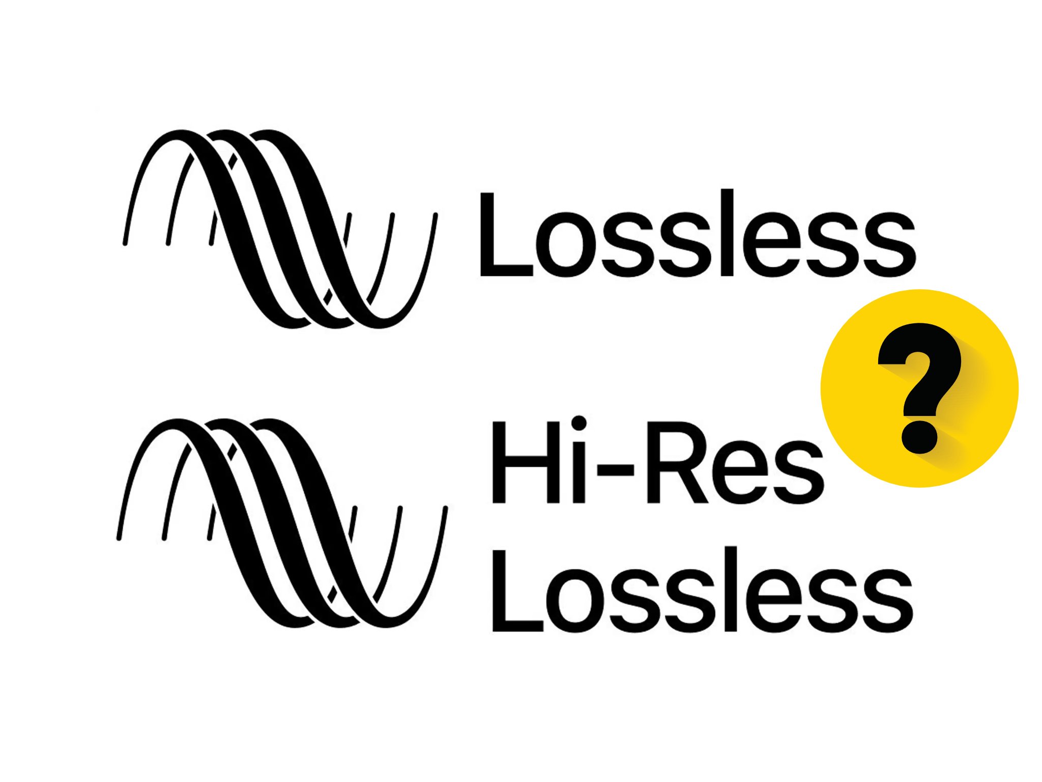 audiophilestyle.com