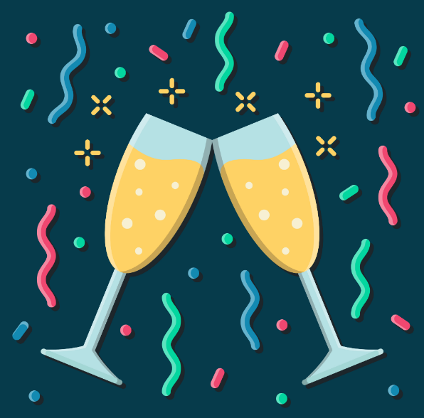 xpress-speaker-diy.blogspot.com