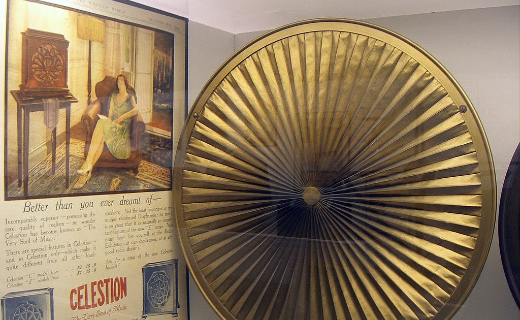 xpress-speaker-diy.blogspot.com