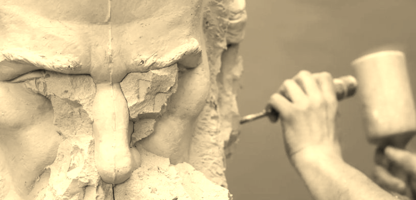 xpress-speaker-diy.blogspot.com