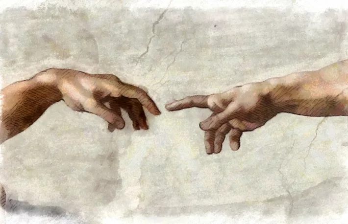 xpress-speaker-diy.blogspot.com