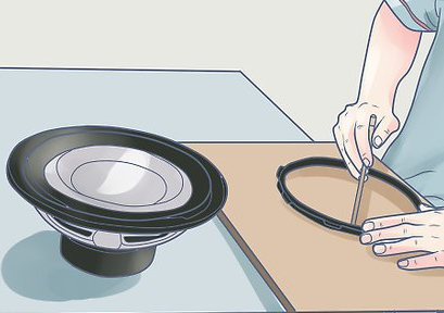 xpress-speaker-diy.blogspot.com