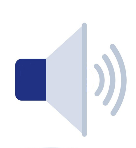 xpress-speaker-diy.blogspot.com