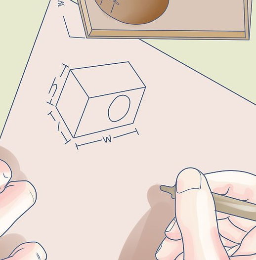 xpress-speaker-diy.blogspot.com