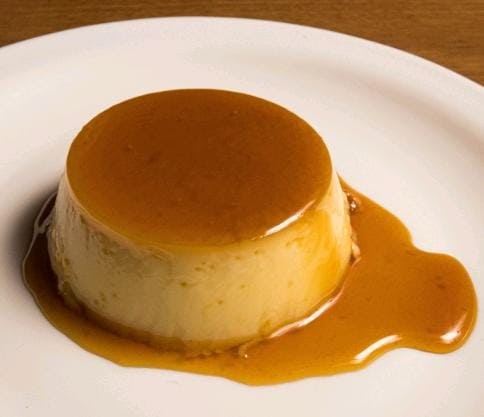 xpress-speaker-diy.blogspot.com