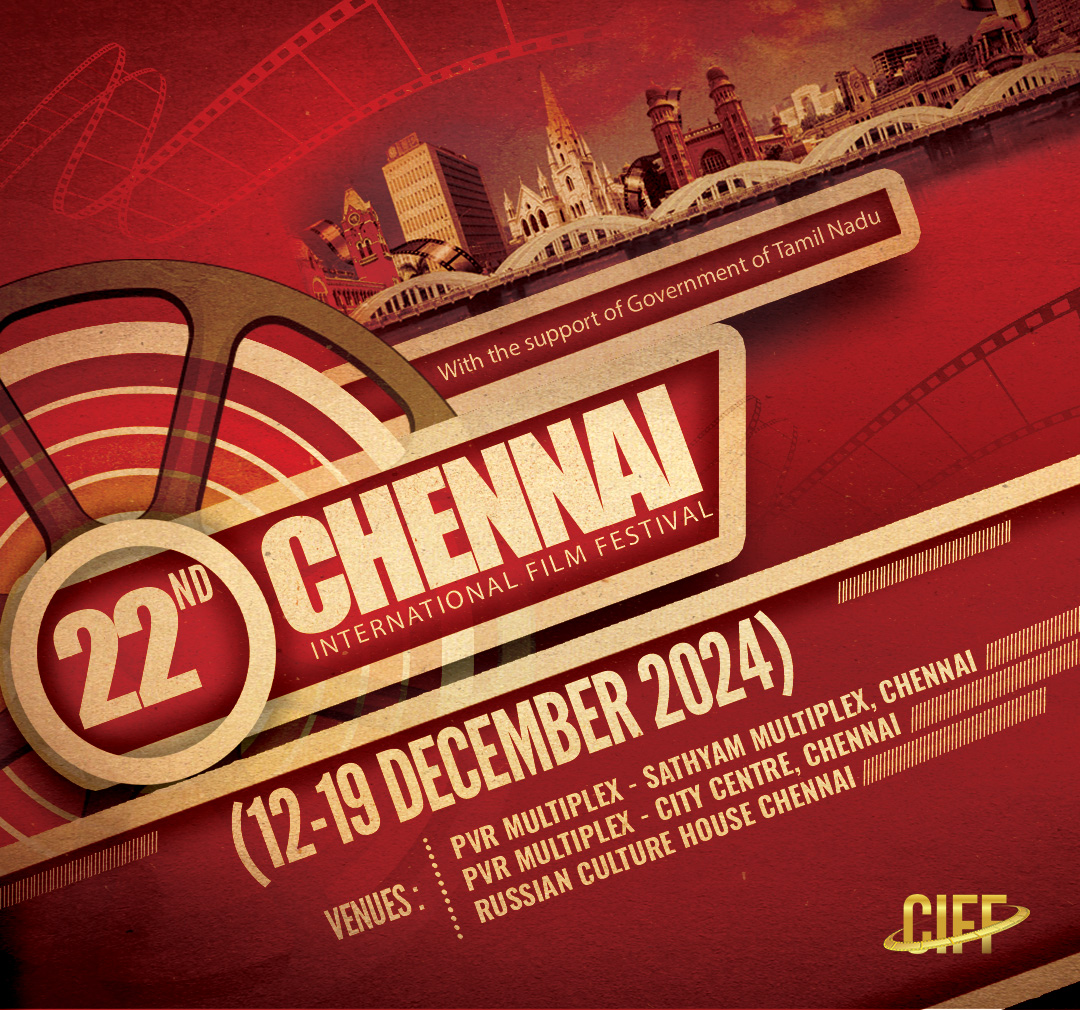 chennaifilmfest.com