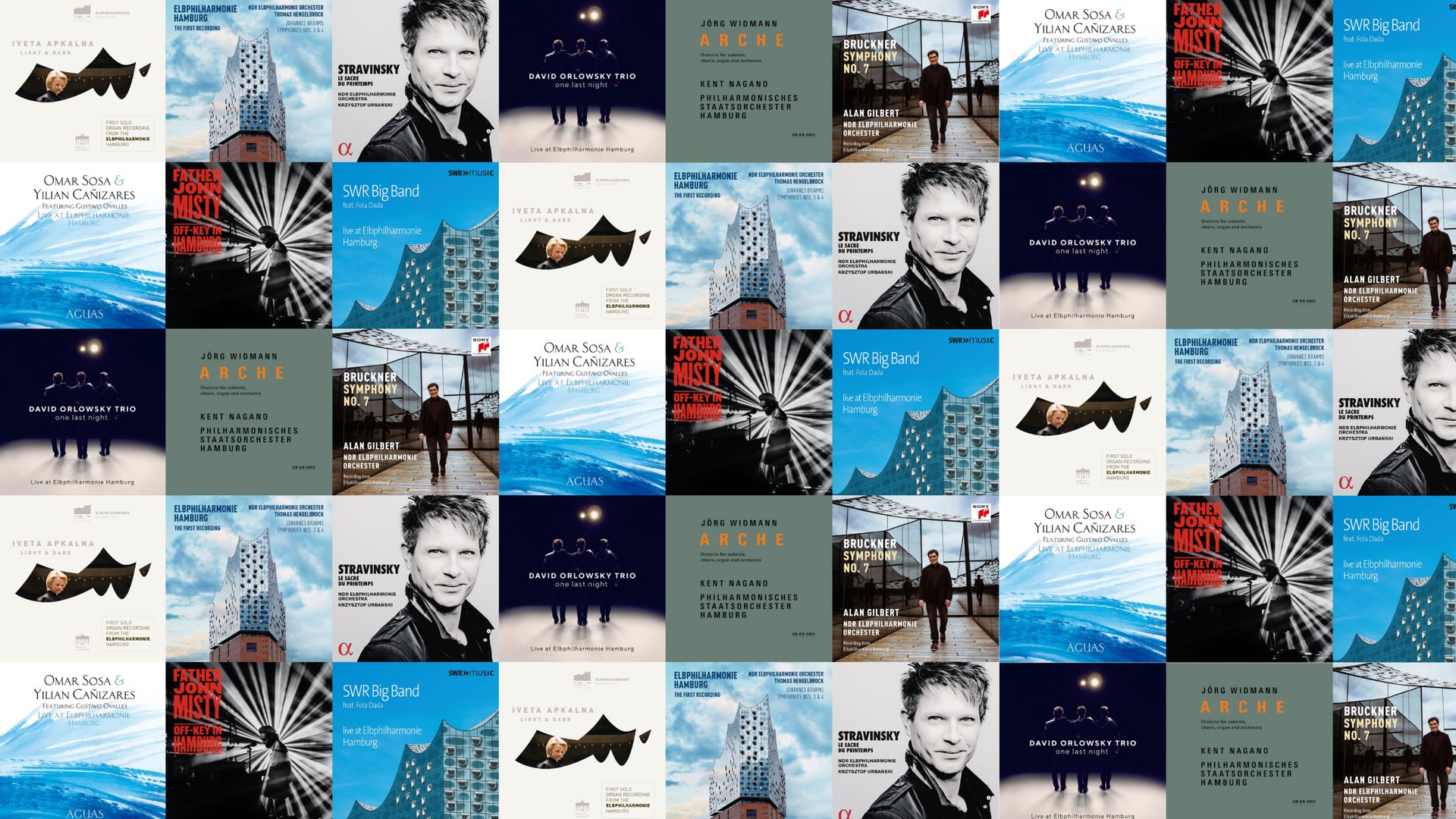www.elbphilharmonie.de