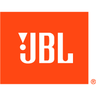 in.jbl.com