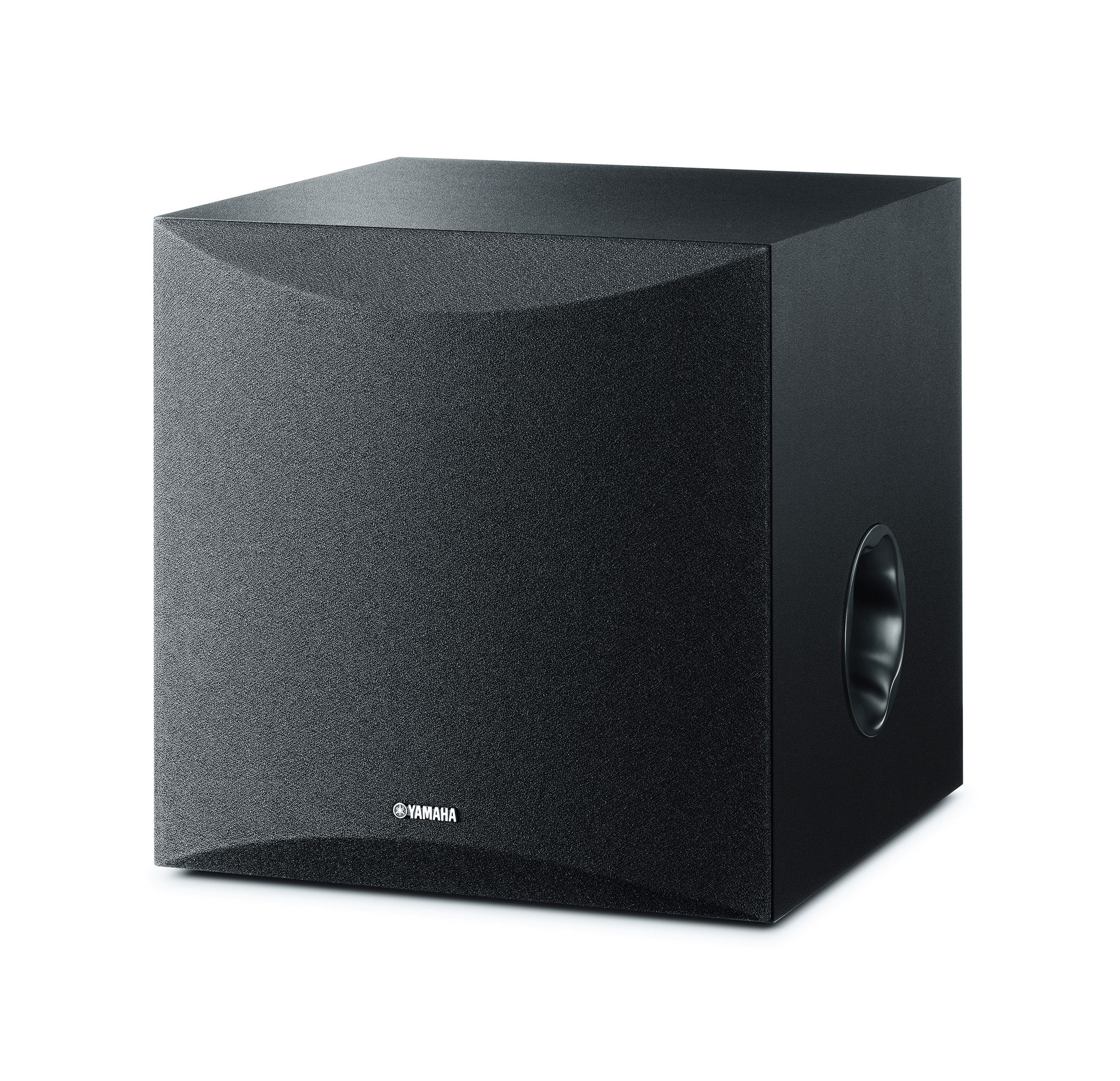in.yamaha.com