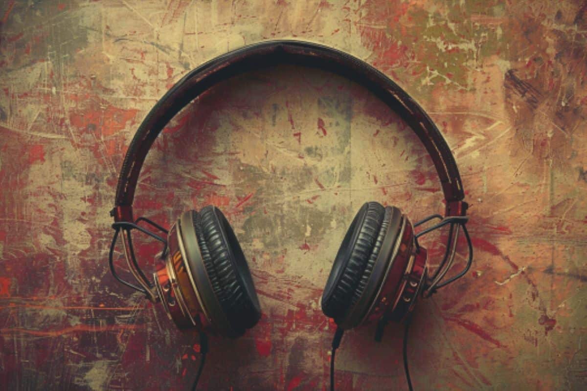 neurosciencenews.com