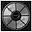 www.jays-audio.com