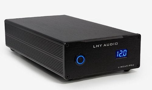 www.jays-audio.com