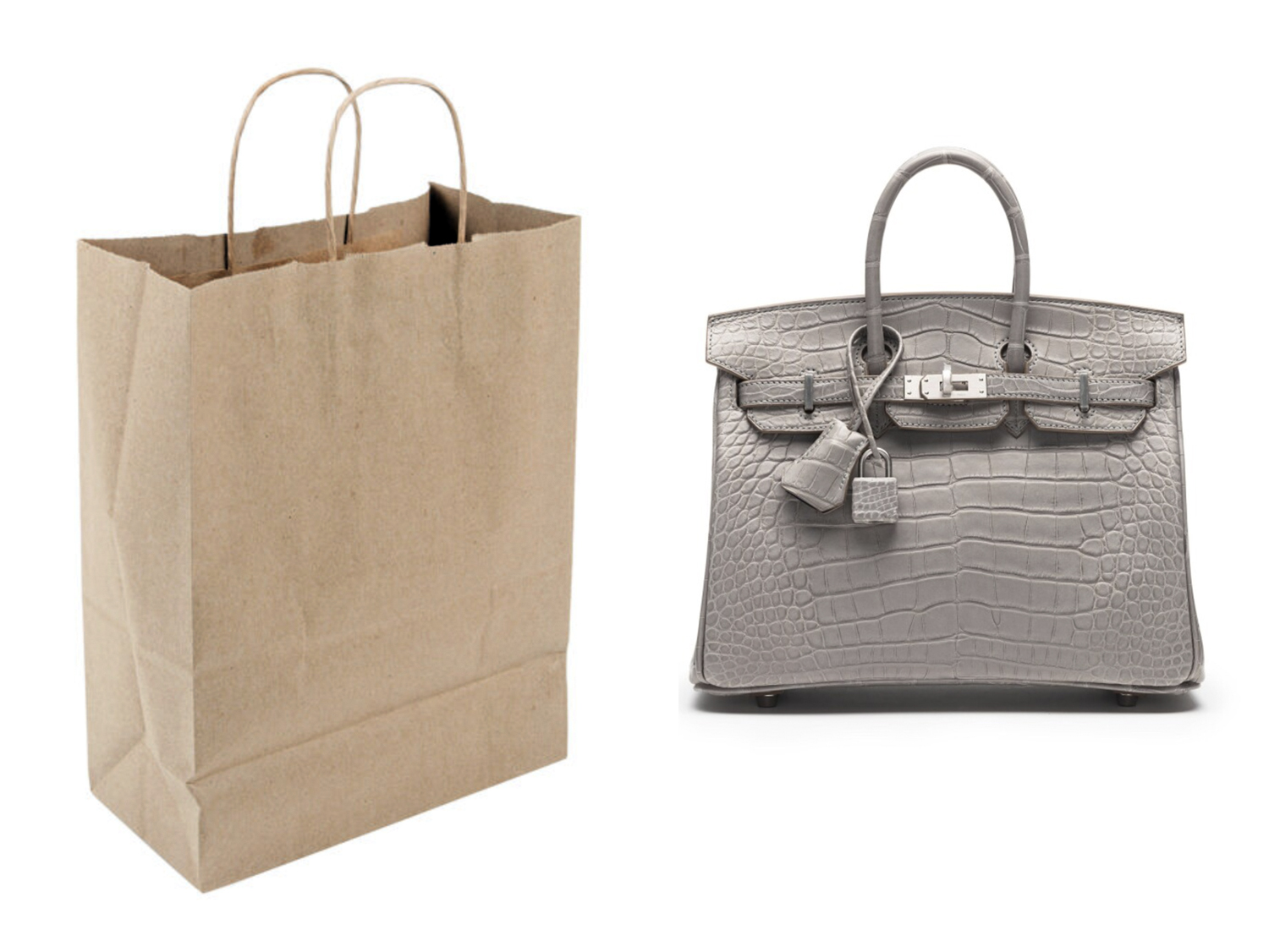 twitteringmachines.com