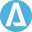 www.anthropocenemagazine.org