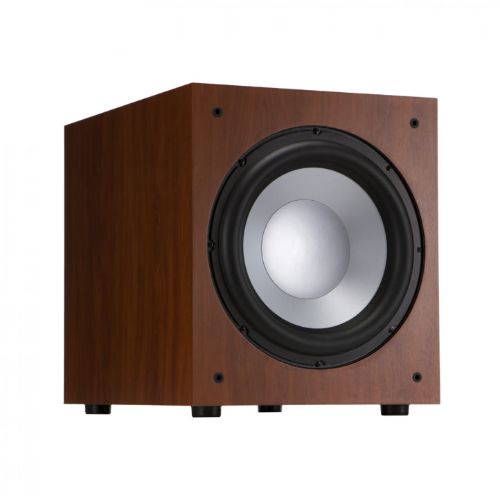 www.audioshop.in
