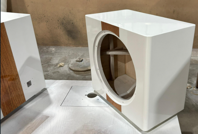 1728729539948.png 1728729539948.png