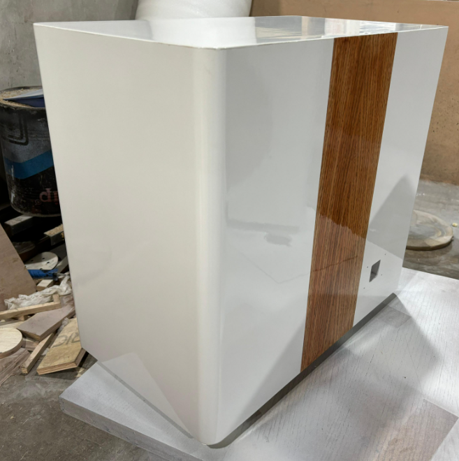 1728729573505.png 1728729573505.png