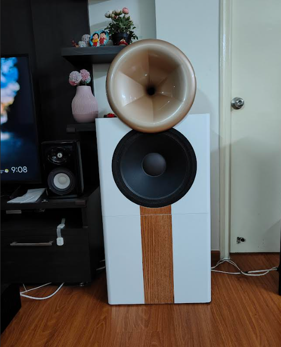 1730909595874.png 1730909595874.png