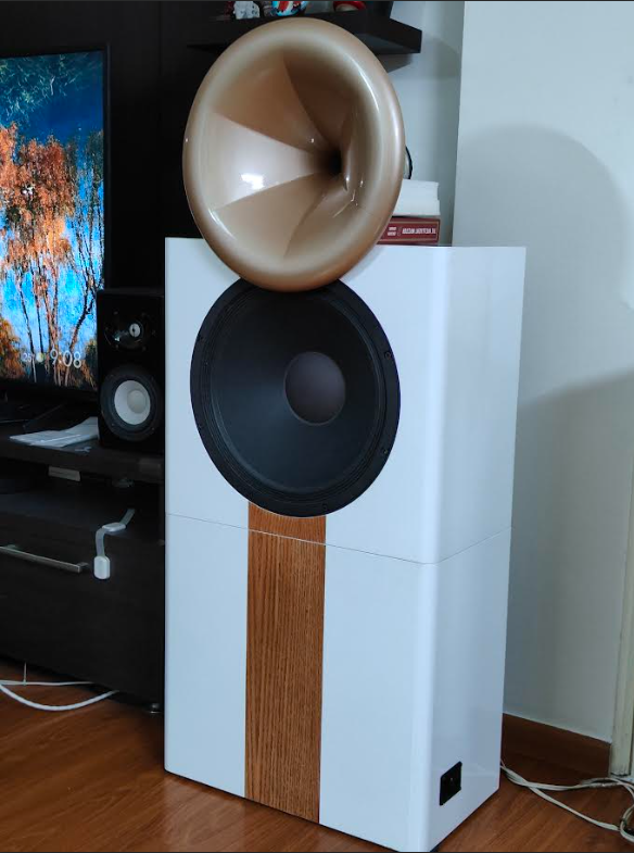 1730909616053.png 1730909616053.png