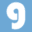 www.gogi.in