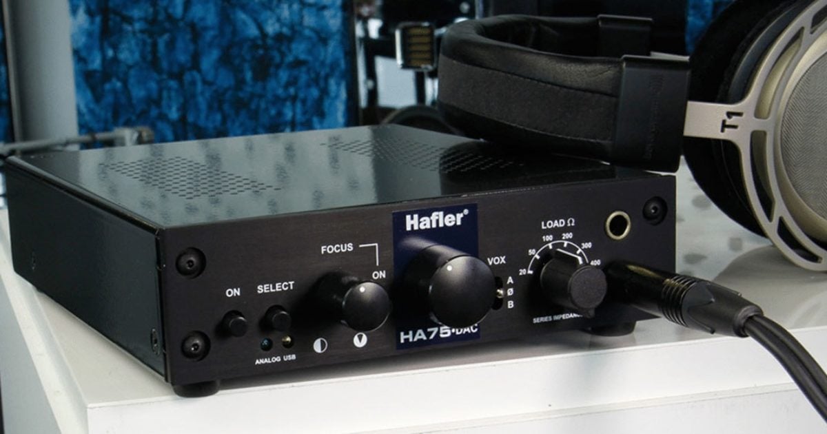 www.headphonesty.com